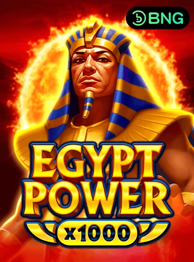 vc777 vc777