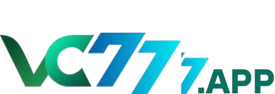 VC77